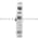 Allen Bradley 194U-NONC Auxiliary Contact Product Image