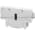 Allen Bradley 194U-NONC Auxiliary Contact Product Image