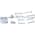 Allen Bradley 194U-RK Repair Kit Product Image