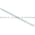 Allen Bradley 194U-S1 Shaft Product Image