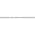 Allen Bradley 194U-S1 Shaft Product Image