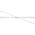 Allen Bradley 194U-S2 Shaft Product Image