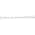 Allen Bradley 194U-S2 Shaft Product Image