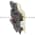 Allen Bradley 195-BA01 Auxiliary Switch Product Image