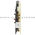 Allen Bradley 195-BA01 Auxiliary Switch Product Image