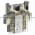 Allen Bradley 195-BA01 Auxiliary Switch Product Image