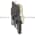 Allen Bradley 195-BA01 Auxiliary Switch Product Image
