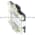 Allen Bradley 195-BA10 Auxiliary Switch Product Image