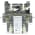 Allen Bradley 195-BA10 Auxiliary Switch Product Image