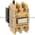 Allen Bradley 195-FA02 Contact Block Add-On Product Image