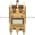 Allen Bradley 195-FA02 Contact Block Add-On Product Image