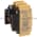 Allen Bradley 195-FA02 Contact Block Add-On Product Image