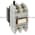 Allen Bradley 195-FA11 Contact Block Product Image