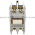 Allen Bradley 195-FA11 Contact Block Product Image