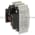 Allen Bradley 195-FA11 Contact Block Product Image