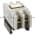 Allen Bradley 195-FA11 Contact Block Product Image