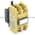 Allen Bradley 195-FA20 Contact Block Add-On Product Image