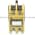 Allen Bradley 195-FA20 Contact Block Add-On Product Image