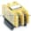 Allen Bradley 195-FA20 Contact Block Add-On Product Image