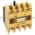 Allen Bradley 195-FA22 Contact Block Product Image