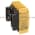 Allen Bradley 195-FA22 Contact Block Product Image