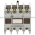 Allen Bradley 195-FA31 Contact Block Add-On Product Image
