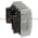 Allen Bradley 195-FA31 Contact Block Add-On Product Image