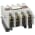 Allen Bradley 195-FA31 Contact Block Add-On Product Image