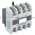 Allen Bradley 195-FA40 Contact Block Product Image