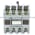 Allen Bradley 195-FA40 Contact Block Product Image
