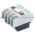 Allen Bradley 195-FA40 Contact Block Product Image