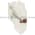 Allen Bradley 195-GA01 Auxiliary Contact Block Product Image