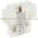 Allen Bradley 195-GA01 Auxiliary Contact Block Product Image