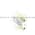 Allen Bradley 195-GA10 Contact Block Product Image