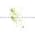 Allen Bradley 195-GA10 Contact Block Product Image
