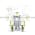 Allen Bradley 195-GA10 Contact Block Product Image