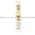 Allen Bradley 195-GA20 Auxiliary Contact Block Product Image