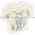 Allen Bradley 195-GA20 Auxiliary Contact Block Product Image