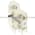 Allen Bradley 195-GB11 Auxiliary Switch Product Image