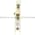 Allen Bradley 195-GB11 Auxiliary Switch Product Image