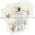 Allen Bradley 195-GB11 Auxiliary Switch Product Image