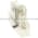 Allen Bradley 195-GB11 Auxiliary Switch Product Image