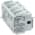 Allen Bradley 195-MA40 Auxiliary Contact Adder Deck Product Image