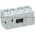 Allen Bradley 195-MA40 Auxiliary Contact Adder Deck Product Image