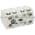Allen Bradley 195-MB11 Auxillary Contact Adder Deck Product Image