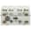 Allen Bradley 195-MB11 Auxillary Contact Adder Deck Product Image