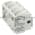 Allen Bradley 195-MB11 Auxillary Contact Adder Deck Product Image
