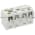 Allen Bradley 195-MB11 Auxillary Contact Adder Deck Product Image