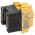 Allen Bradley 196-FTB Pneumatic Timer Product Image