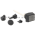 Allen Bradley 198-MR3 External Reset Button Product Image